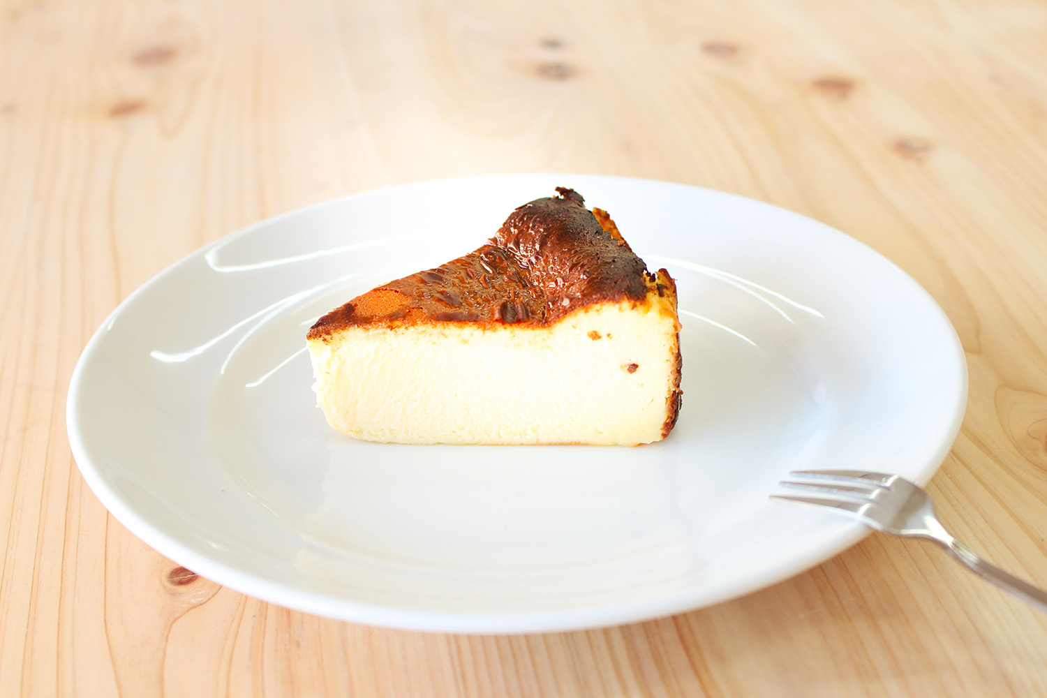 デザートのイメージ