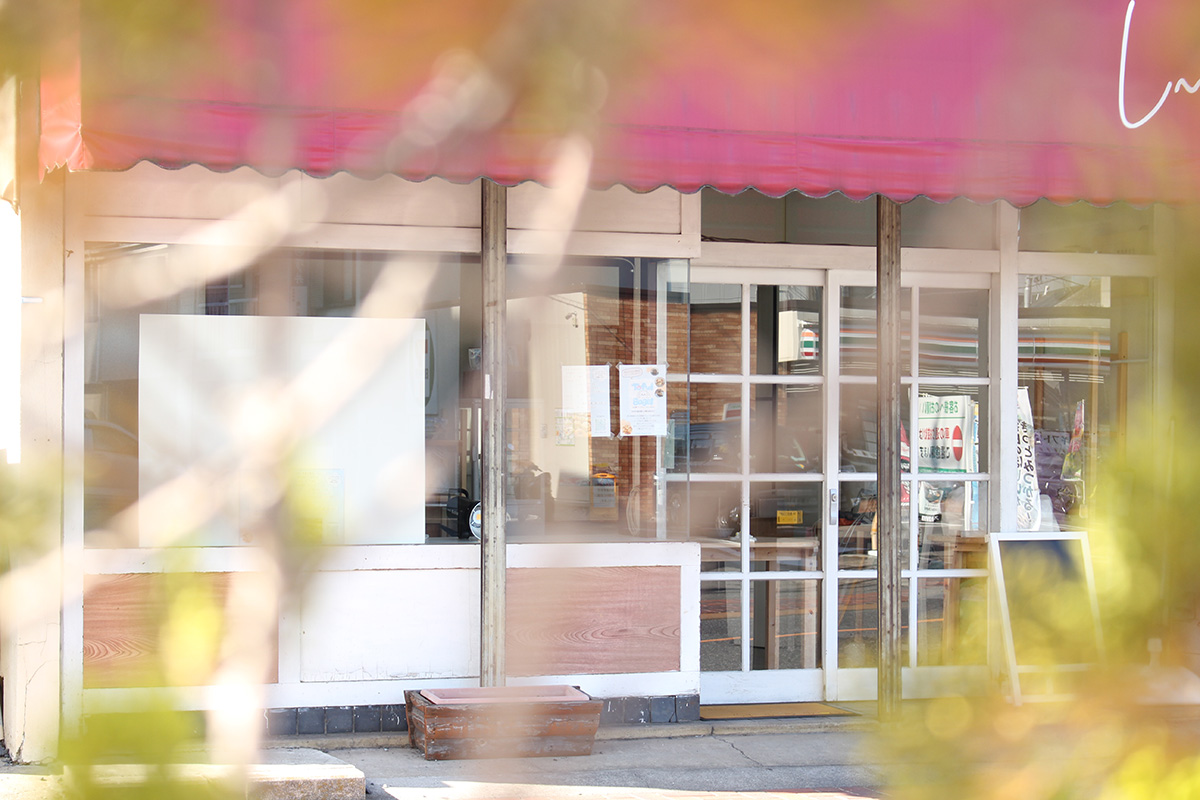 ふわもち新食感のお豆腐ベーグル